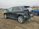 Ford EDGE AWD / TITANIUM / automat - 5
