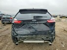 Ford EDGE AWD / TITANIUM / automat - 6
