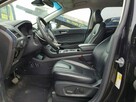 Ford EDGE AWD / TITANIUM / automat - 7