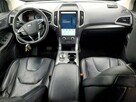 Ford EDGE AWD / TITANIUM / automat - 8