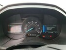 Ford EDGE AWD / TITANIUM / automat - 9