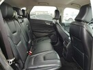 Ford EDGE AWD / TITANIUM / automat - 10