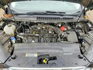 Ford EDGE AWD / TITANIUM / automat - 11
