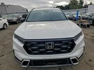 Honda CR-V 4x4 / Hybryda  / niski przebieg - 3