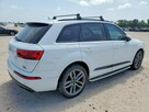 Audi Q7 / Quattro / najbogatsza wersja Prestige / niski przebieg - 4