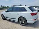 Audi Q7 / Quattro / najbogatsza wersja Prestige / niski przebieg - 5