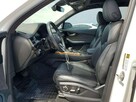Audi Q7 / Quattro / najbogatsza wersja Prestige / niski przebieg - 7