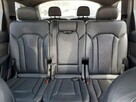 Audi Q7 / Quattro / najbogatsza wersja Prestige / niski przebieg - 9