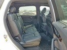 Audi Q7 / Quattro / najbogatsza wersja Prestige / niski przebieg - 10