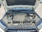 Audi Q7 / Quattro / najbogatsza wersja Prestige / niski przebieg - 11