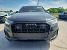 Audi Q7 / najbogatsza wersja Prestige / Quattro / niski przebieg - 2