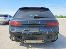 Audi Q7 / najbogatsza wersja Prestige / Quattro / niski przebieg - 6