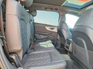 Audi Q7 / najbogatsza wersja Prestige / Quattro / niski przebieg - 11