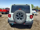 Jeep Wrangler RUBICON / 4x4 / niski przebieg - 6