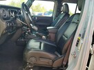 Jeep Wrangler RUBICON / 4x4 / niski przebieg - 7