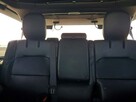 Jeep Wrangler RUBICON / 4x4 / niski przebieg - 10