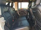 Jeep Wrangler RUBICON / 4x4 / niski przebieg - 11