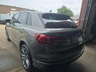Audi Q3 / Quattro / S-Line / - 3