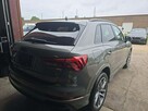 Audi Q3 / Quattro / S-Line / - 4
