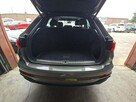 Audi Q3 / Quattro / S-Line / - 5