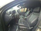 Audi Q3 / Quattro / S-Line / - 6