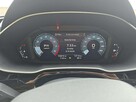 Audi Q3 / Quattro / S-Line / - 8
