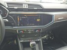 Audi Q3 / Quattro / S-Line / - 9