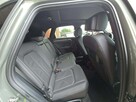 Audi Q3 / Quattro / S-Line / - 10