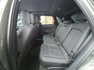 Audi Q3 / Quattro / S-Line / - 11