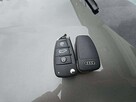 Audi Q3 / Quattro / S-Line / - 12
