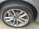 Audi Q3 / Quattro / S-Line / - 13