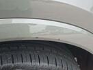 Audi Q3 / Quattro / S-Line / - 14