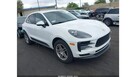 Porsche Macan 4x4 / niski przebieg - 2