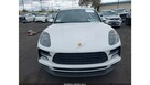 Porsche Macan 4x4 / niski przebieg - 3