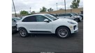 Porsche Macan 4x4 / niski przebieg - 4