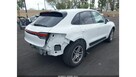 Porsche Macan 4x4 / niski przebieg - 6