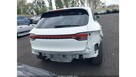 Porsche Macan 4x4 / niski przebieg - 8
