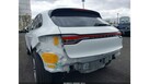 Porsche Macan 4x4 / niski przebieg - 9