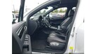 Porsche Macan 4x4 / niski przebieg - 10