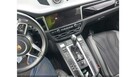 Porsche Macan 4x4 / niski przebieg - 12