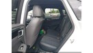 Porsche Macan 4x4 / niski przebieg - 13