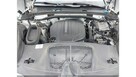 Porsche Macan 4x4 / niski przebieg - 14
