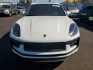 Porsche Macan 4x4 / niski przebieg / bogate wyposażenie - 2