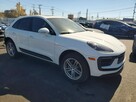 Porsche Macan 4x4 / niski przebieg / bogate wyposażenie - 3
