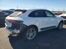 Porsche Macan 4x4 / niski przebieg / bogate wyposażenie - 4