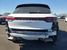 Porsche Macan 4x4 / niski przebieg / bogate wyposażenie - 6
