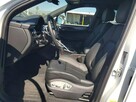 Porsche Macan 4x4 / niski przebieg / bogate wyposażenie - 7