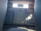 Porsche Macan 4x4 / niski przebieg / bogate wyposażenie - 9