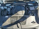 Porsche Macan 4x4 / niski przebieg / bogate wyposażenie - 11