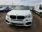 BMW X5 N55 / xDrive / M-Pakiet - 2